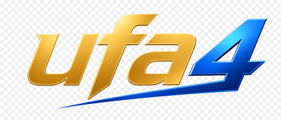 UFA4
